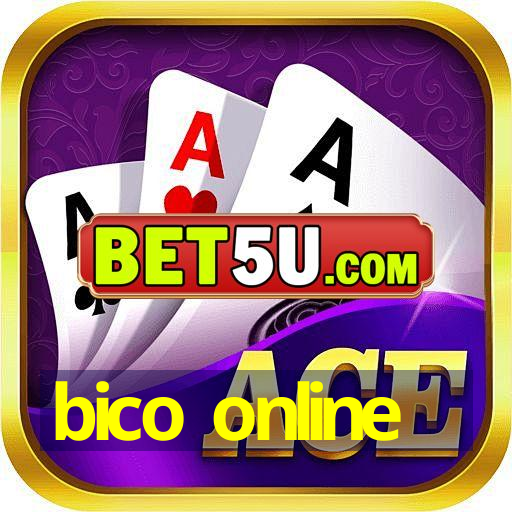 bico online